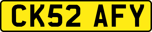 CK52AFY