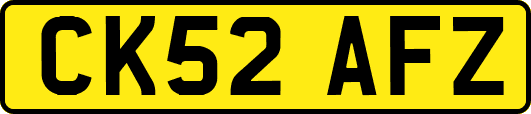 CK52AFZ