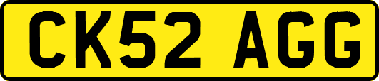 CK52AGG