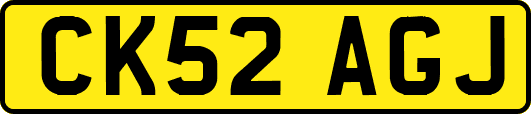 CK52AGJ