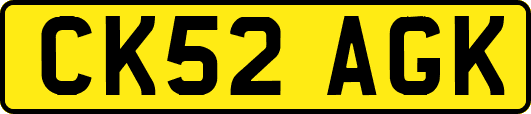 CK52AGK
