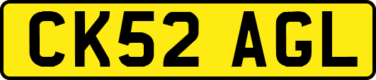 CK52AGL