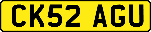 CK52AGU