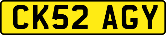 CK52AGY