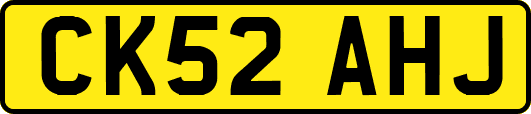 CK52AHJ