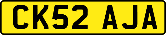 CK52AJA