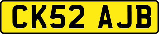 CK52AJB