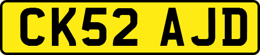 CK52AJD