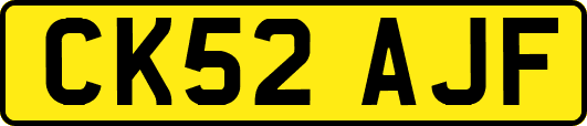 CK52AJF