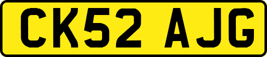 CK52AJG