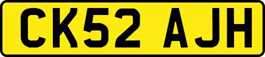 CK52AJH