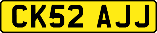 CK52AJJ