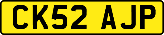 CK52AJP