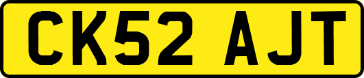 CK52AJT