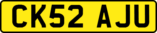 CK52AJU