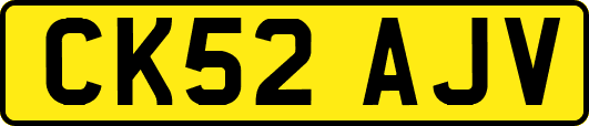 CK52AJV