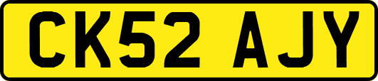 CK52AJY