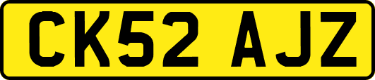 CK52AJZ