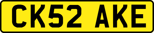 CK52AKE