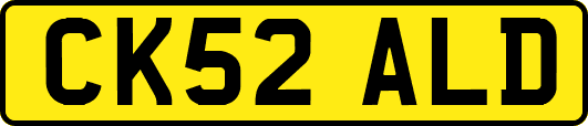 CK52ALD