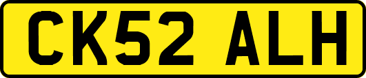 CK52ALH