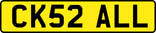 CK52ALL