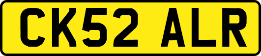 CK52ALR