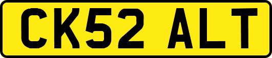 CK52ALT