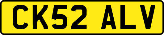 CK52ALV