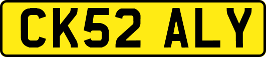 CK52ALY