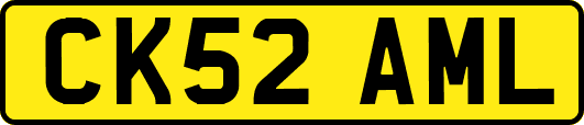 CK52AML