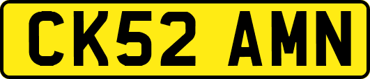 CK52AMN
