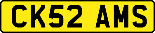 CK52AMS