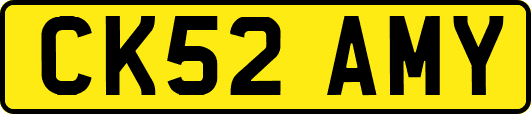 CK52AMY