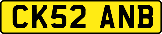 CK52ANB