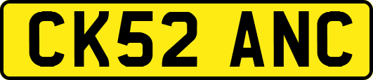 CK52ANC