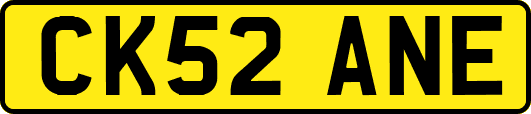 CK52ANE