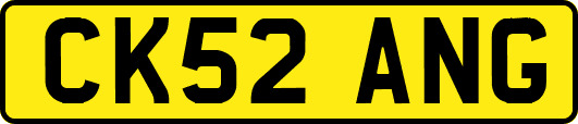 CK52ANG