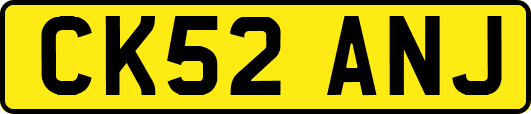 CK52ANJ