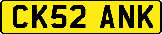 CK52ANK