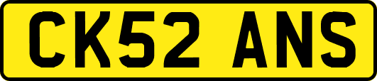 CK52ANS