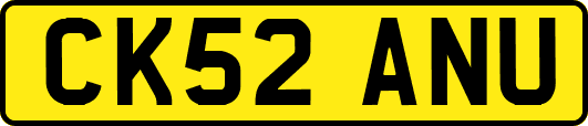 CK52ANU
