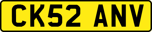 CK52ANV