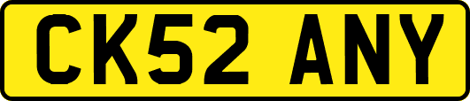 CK52ANY