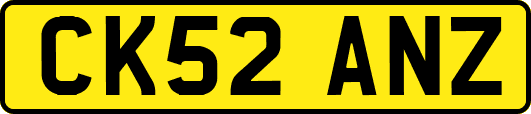 CK52ANZ