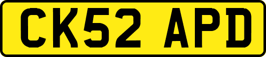 CK52APD