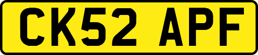 CK52APF