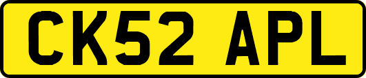 CK52APL