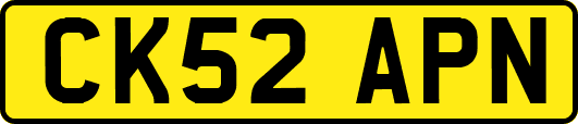 CK52APN