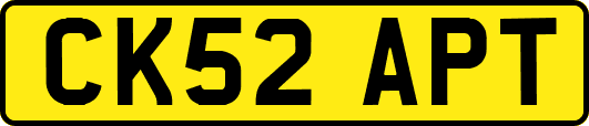 CK52APT